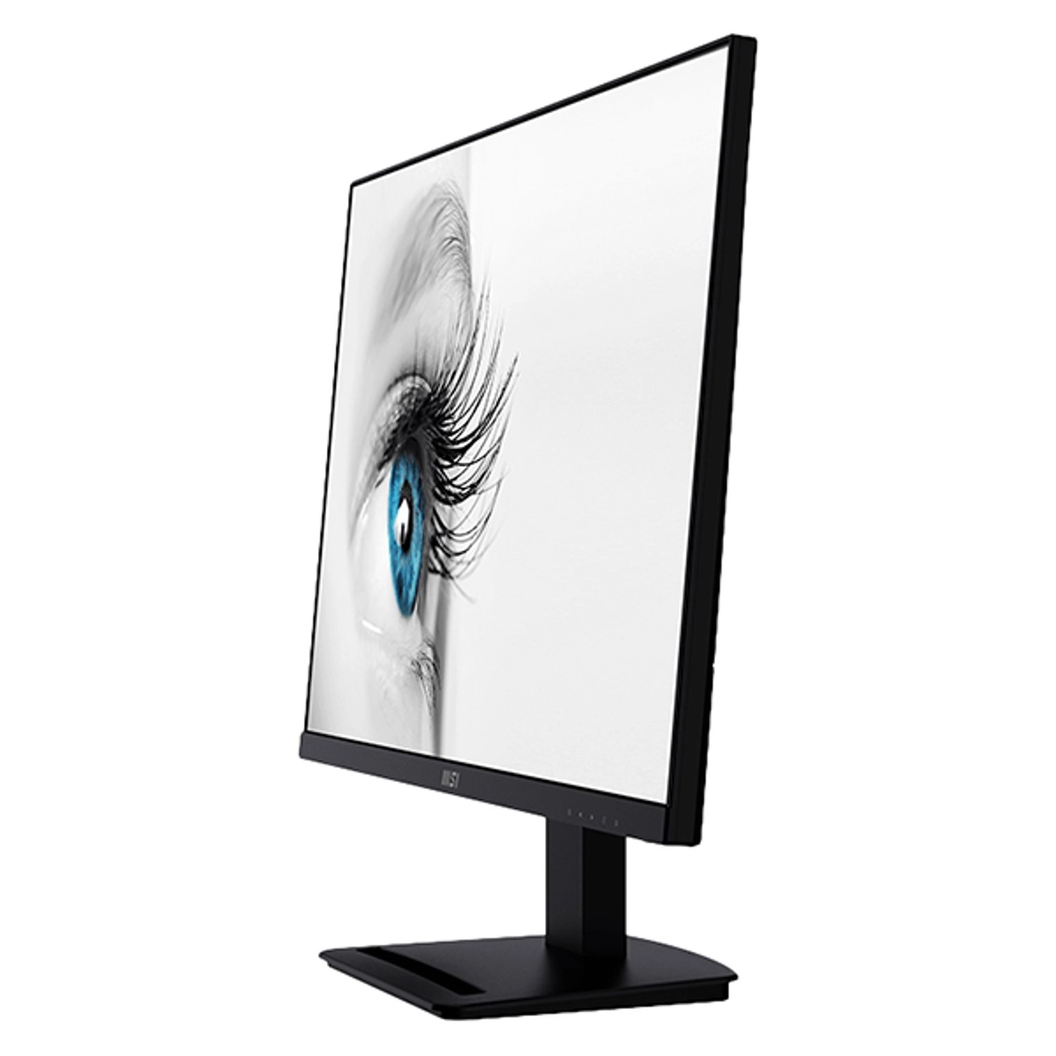 PRO MP273A - 1920 X 1080 27inch