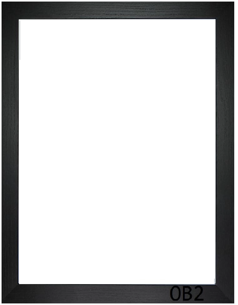 FRAMES A1 A2 A3 A4 A5 - 34 X 24 INCH