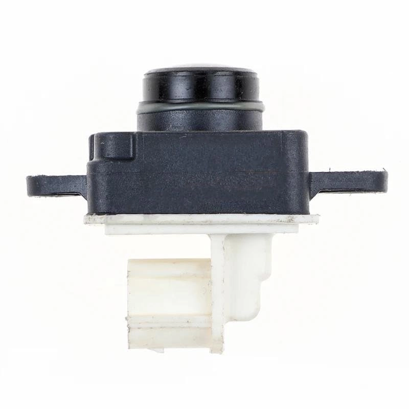 Car Rear Camera - Night vision