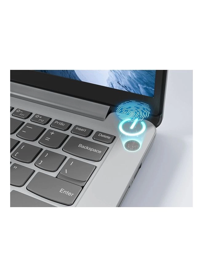 IdeaPad 1 - 14'' 512GB 8GB 512GB Core i3-1215U