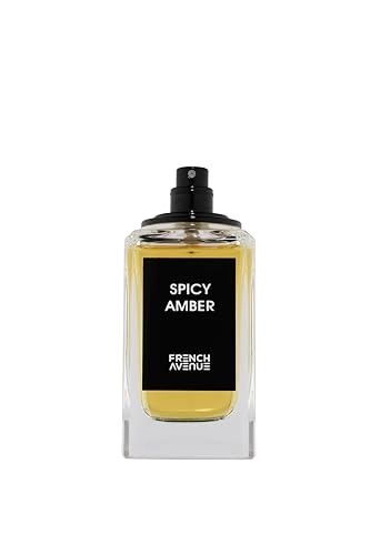Cuir Leather - Eau de Parfum 100ml