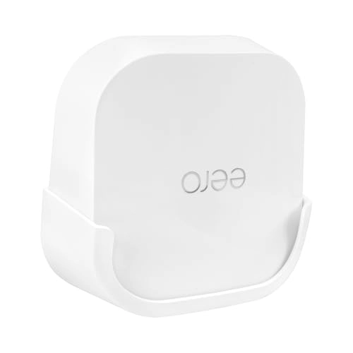 Wall Mount for eero 7 - 2-Pack