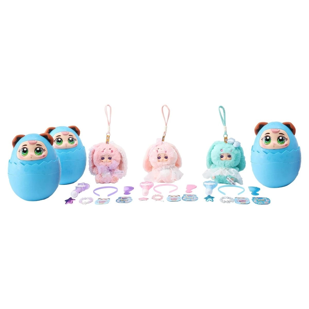 SuperPop - Puppy - 30 cm