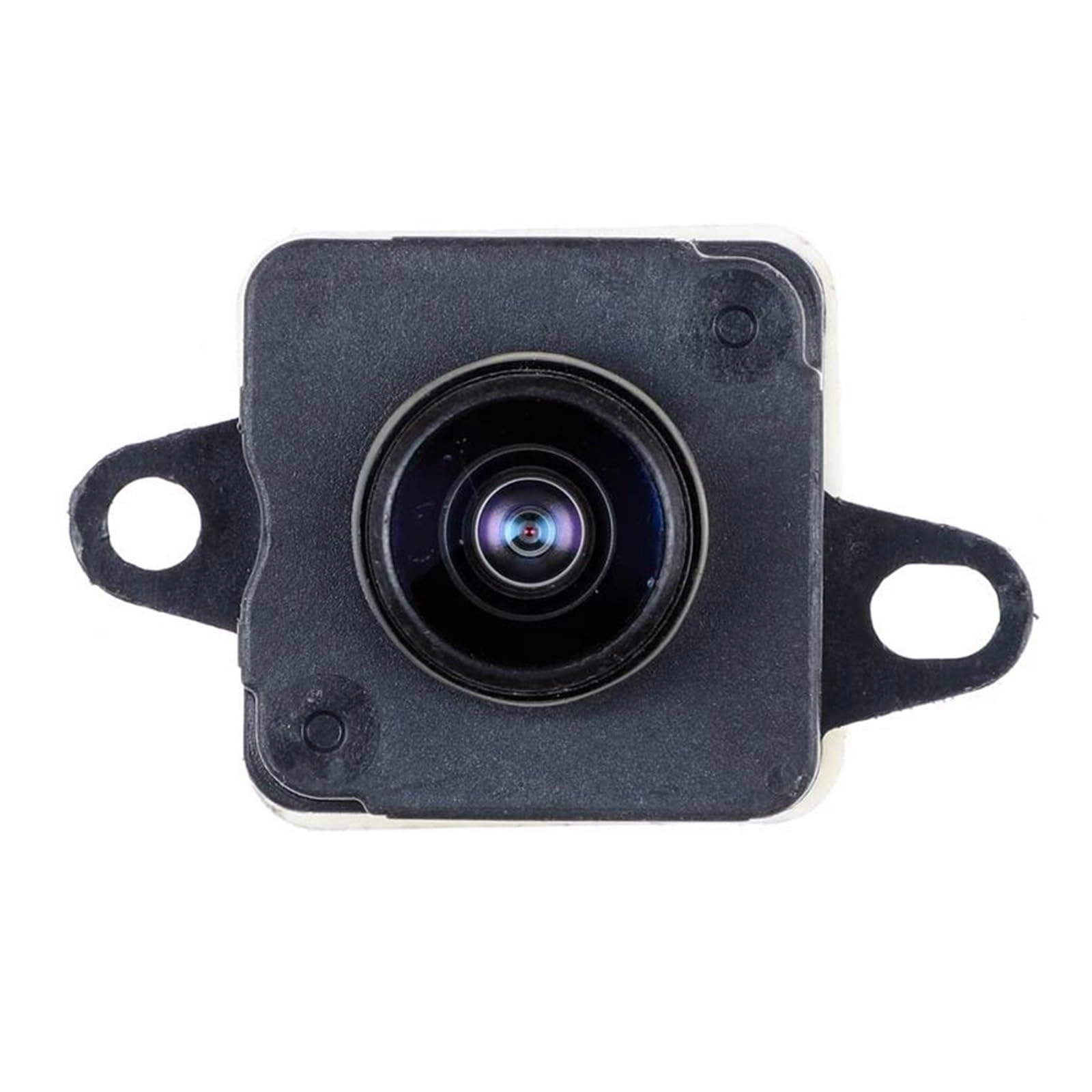 HJGJ 68210236AE - WireLess