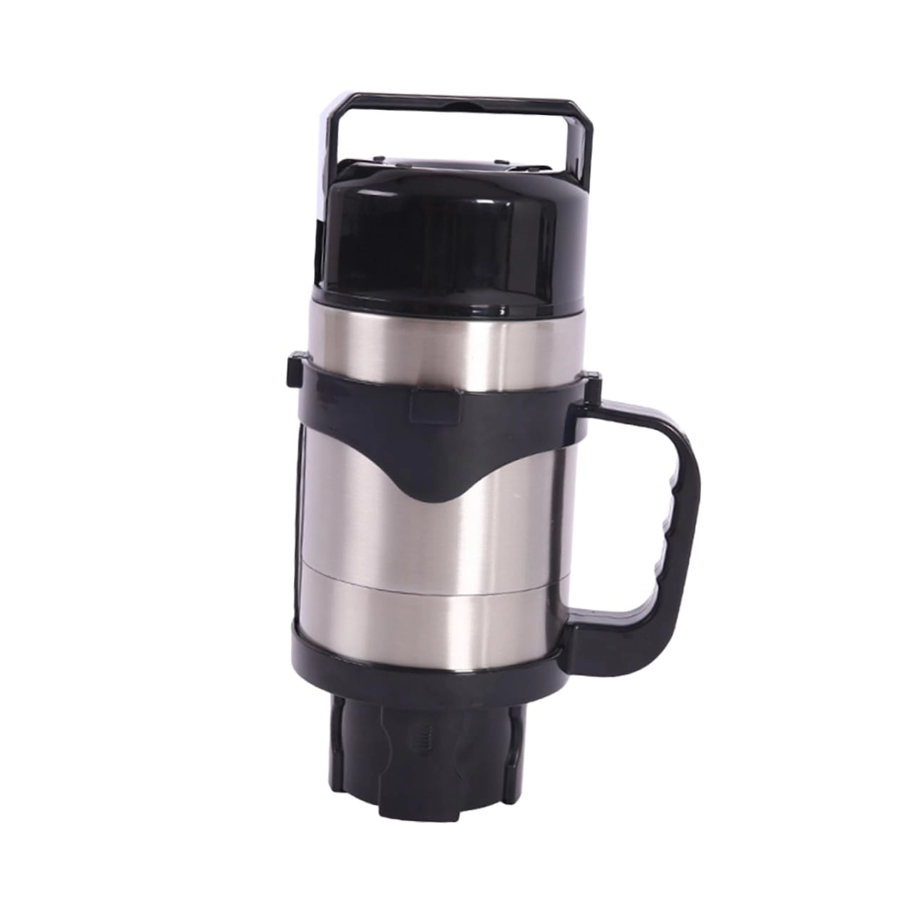 Travel Electric Kettle