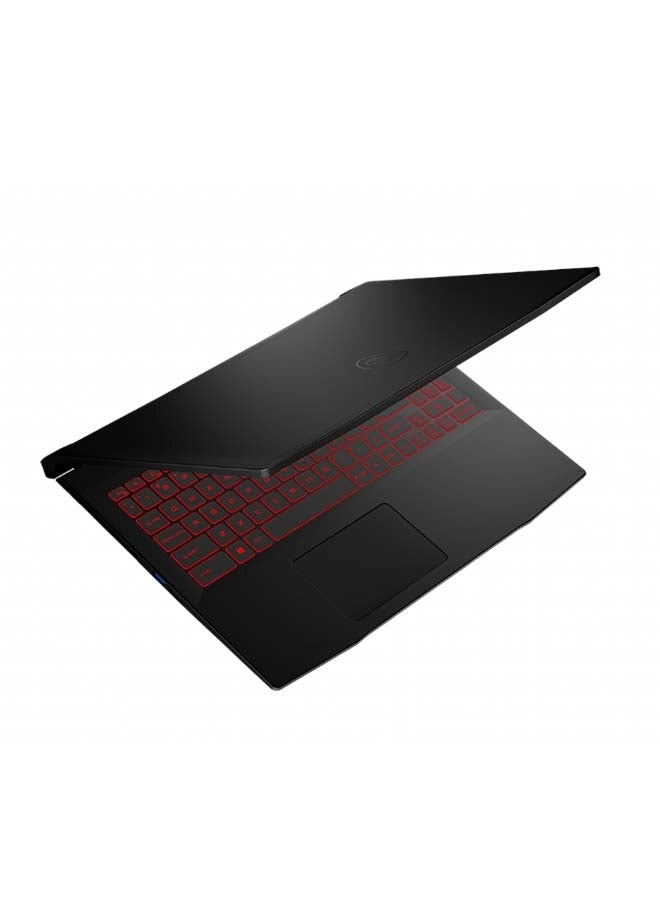 Katana GF66 11UC - 15.6'' Core i7-11800H 16GB DDR4 512GB SSD