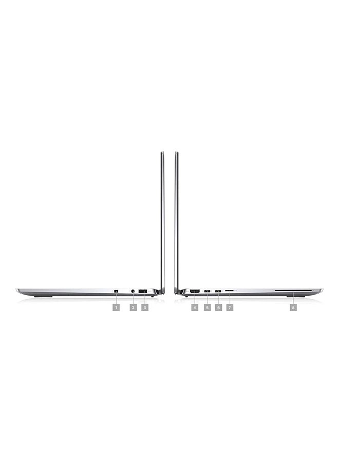 (Renewed) Latitude 9000 9520 - 15'' Core i7-1185G7 16GB DDR4 1TB SSD