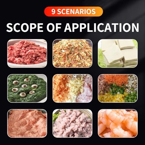 b45g-953841 - 5L 550W/750W/1100W/1400W