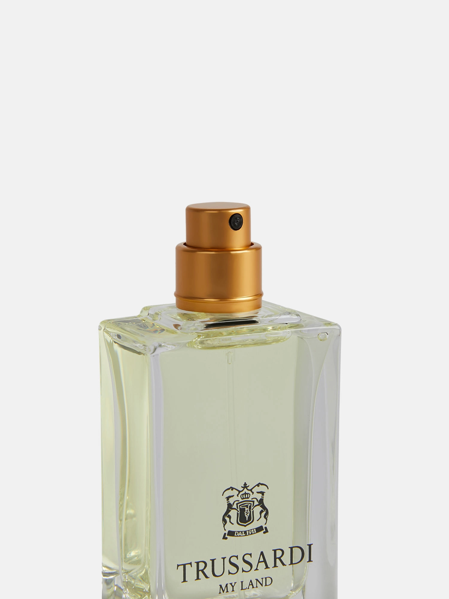 My Land Eau de Toilette 30 ml