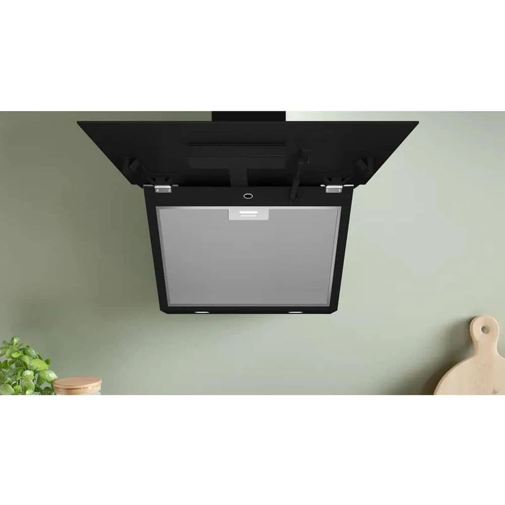 DWK66PJ60M - 700 m³/h 59.6 cm