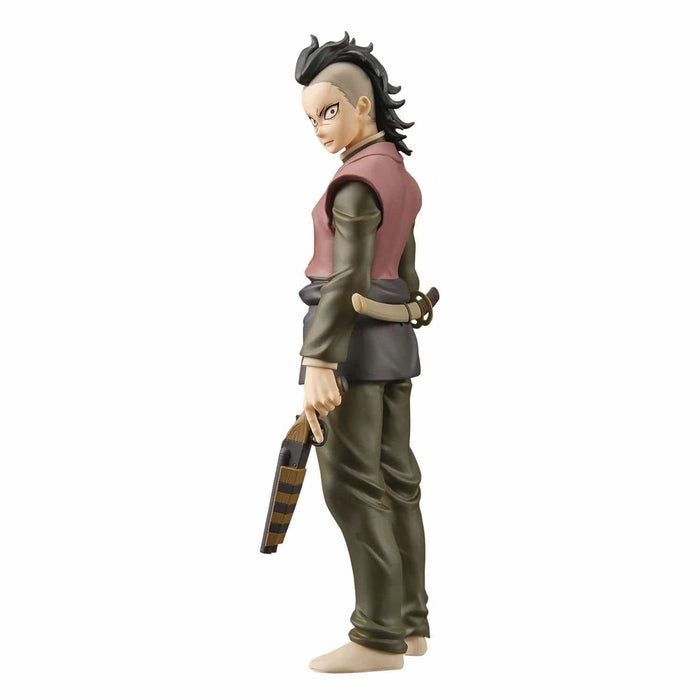 Banpresto Demon Slayer: Kimetsu No Yaiba Figure Vol.38
