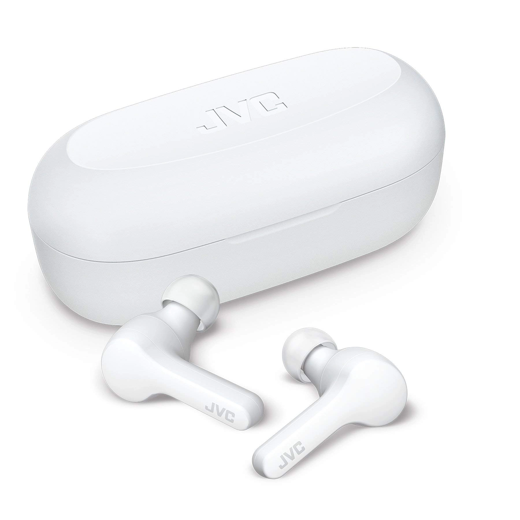 Gumy Wireless Earbud