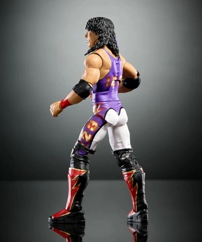 123 Kid - Elite Survivor Series 2025 (194735271757)