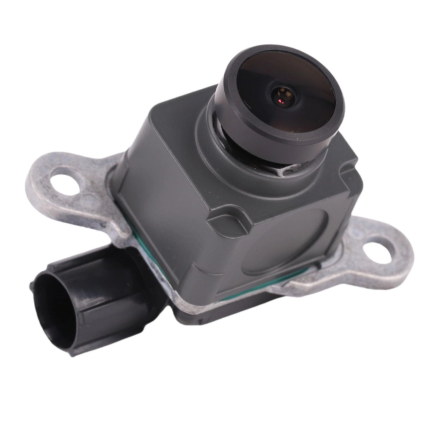 Rear View Camera - Night vision 720P