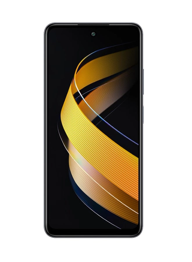 Smart 8 3GB 64GB