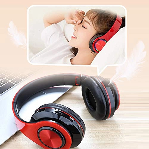 B39 Wireless Headphone