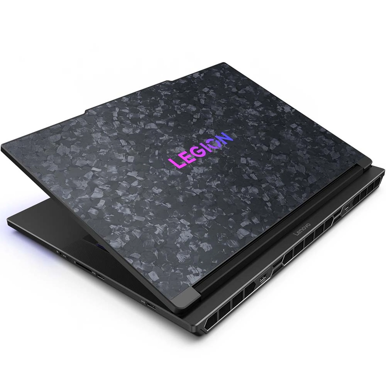 Legion 9 18IAX10 - 18'' Core Ultra 9 64GB DDR5 4TB SSD