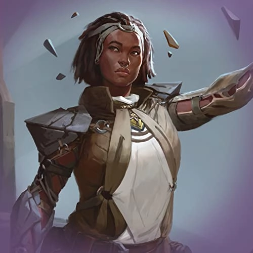 Magic: The Gathering: Pioneer Challenger Deck 2022 - Orzhov People (German)