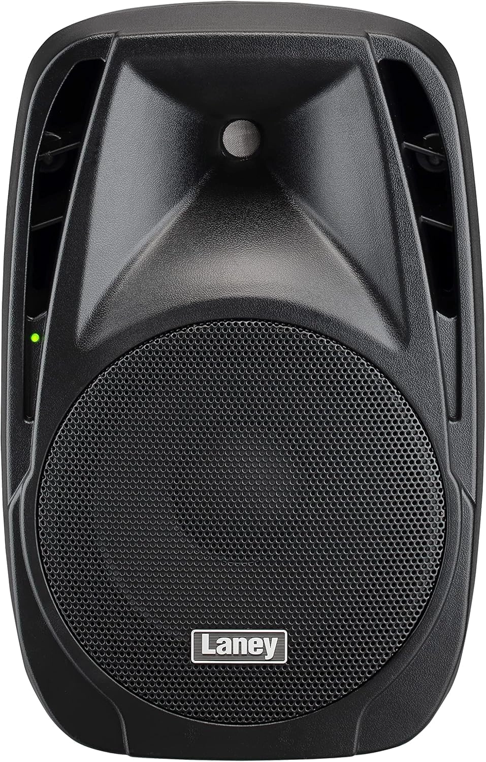Laney AH110-G2 - 400W