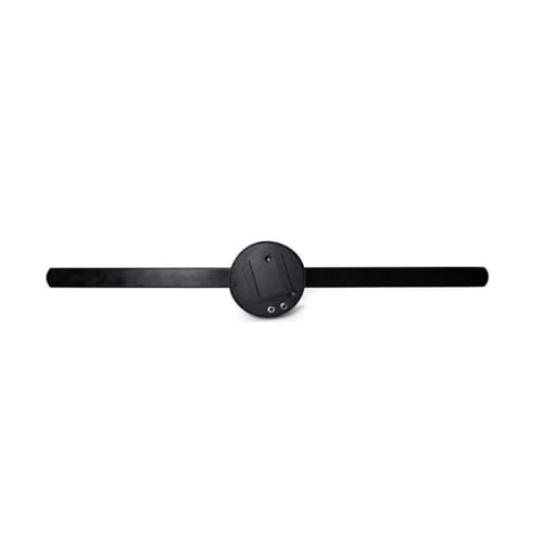 3D LED Holographic Projector WQXFS-5757416