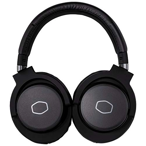 MH-751 Wired Headset