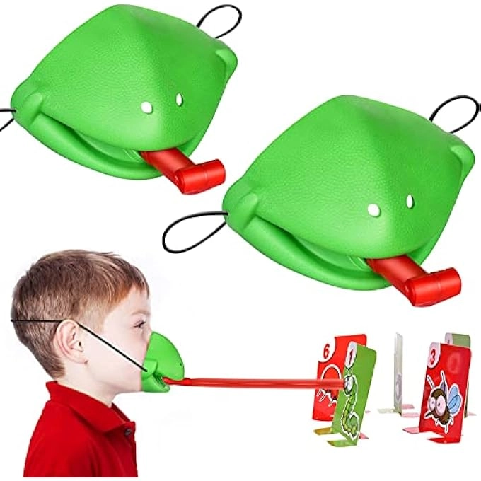 Azonee Catch Bugs