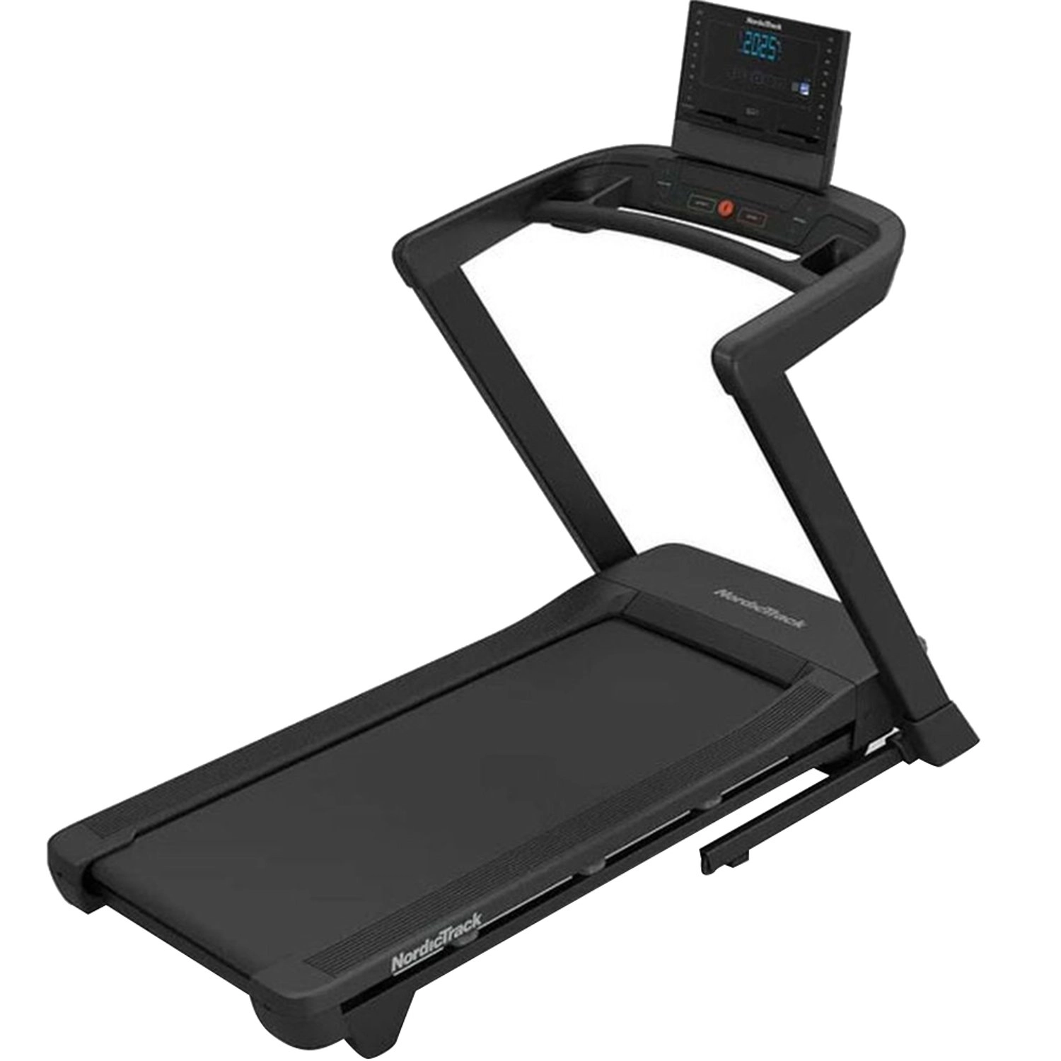 NordicTrack T Series 7
