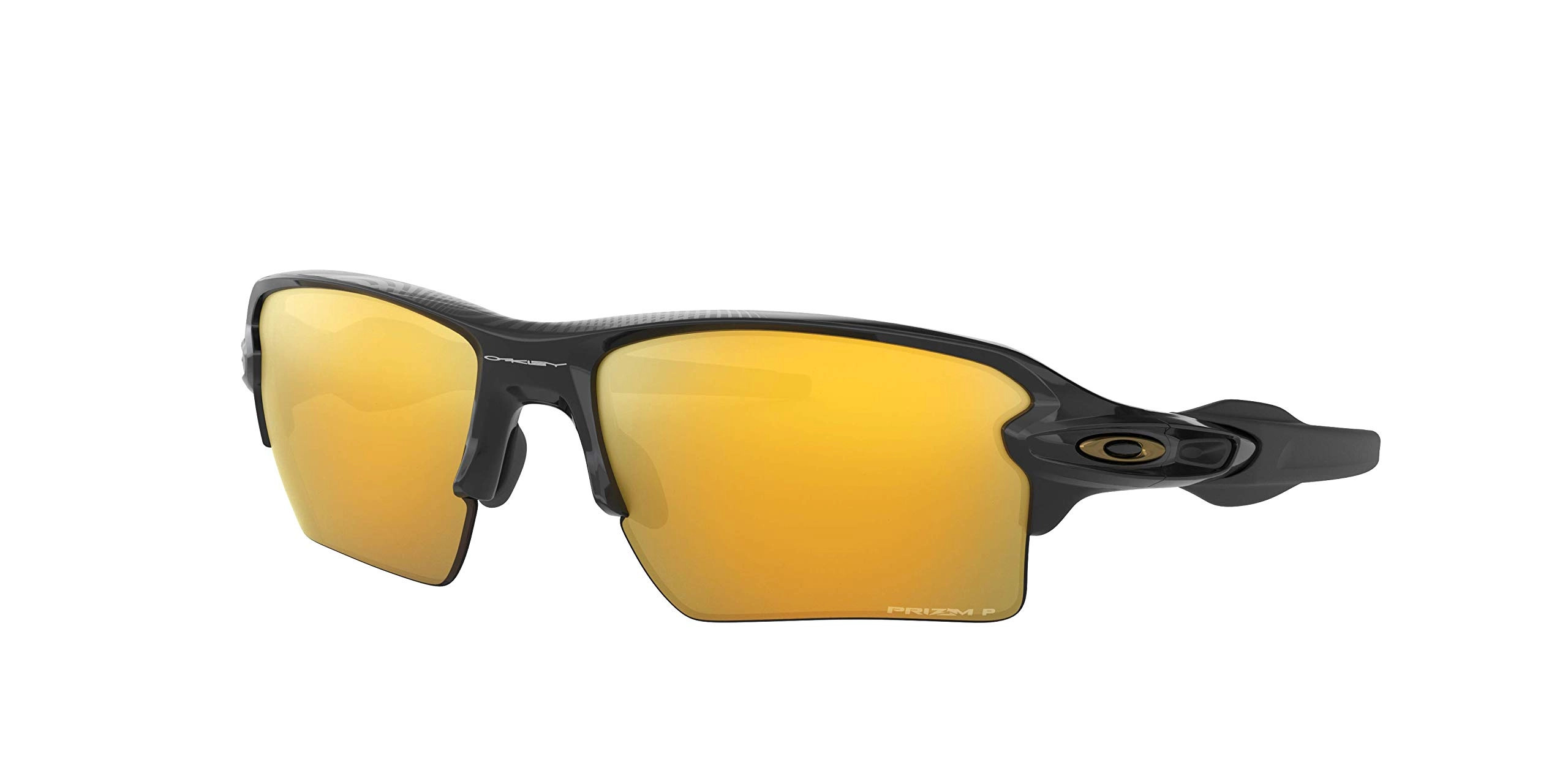Flak 2.0 XL - 59 mm Prizm Ruby