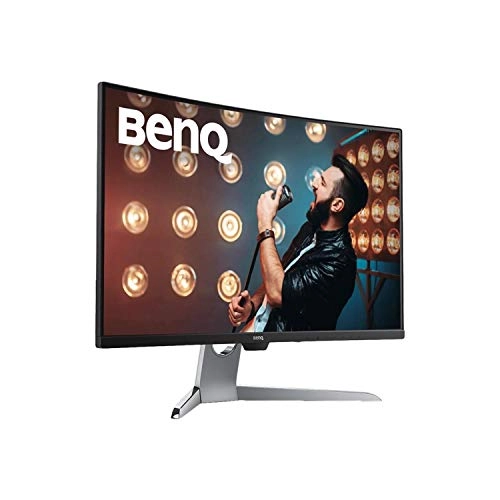 EX3203R - 31.5 inch 2560x1440