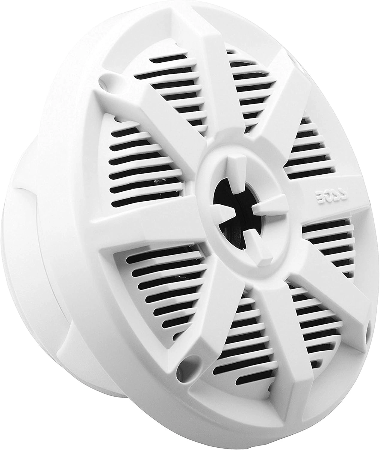 MR52W - 5.25 inch 150 Watts