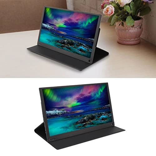 Jectserqdxypn42a-11 - 15.6in 1920x1080