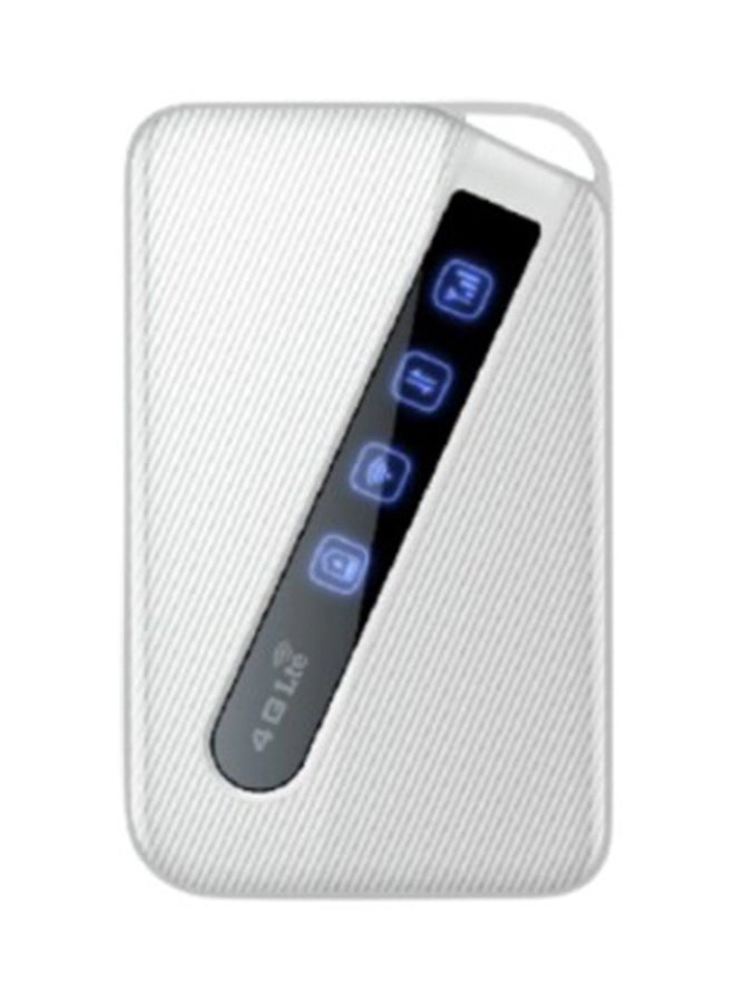DWR-930M/A2B - 4G/LTE 802.11n/g/b 150Mbps