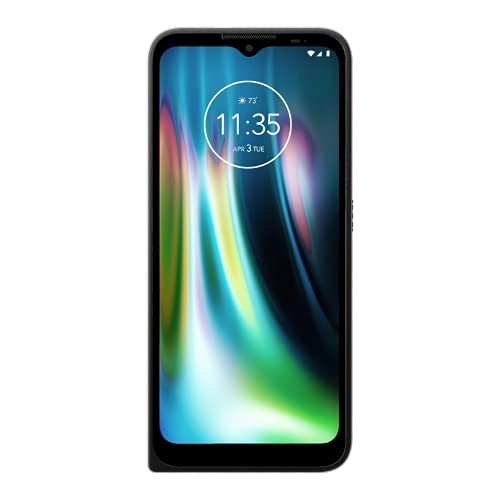 Defy 2021 - 4GB 64GB