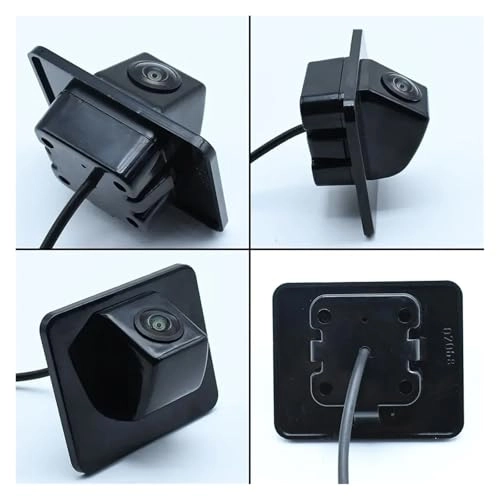 56054158AB - Night vision Wireless 1080P