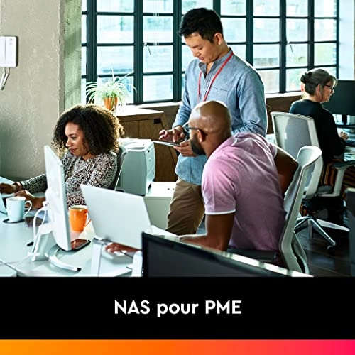 Redplus 256MB SATA 6Gb/s (WD20EFPX) - 2TB