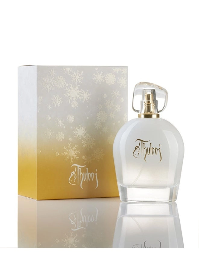 Thulooj Eau de Parfum 100 ml