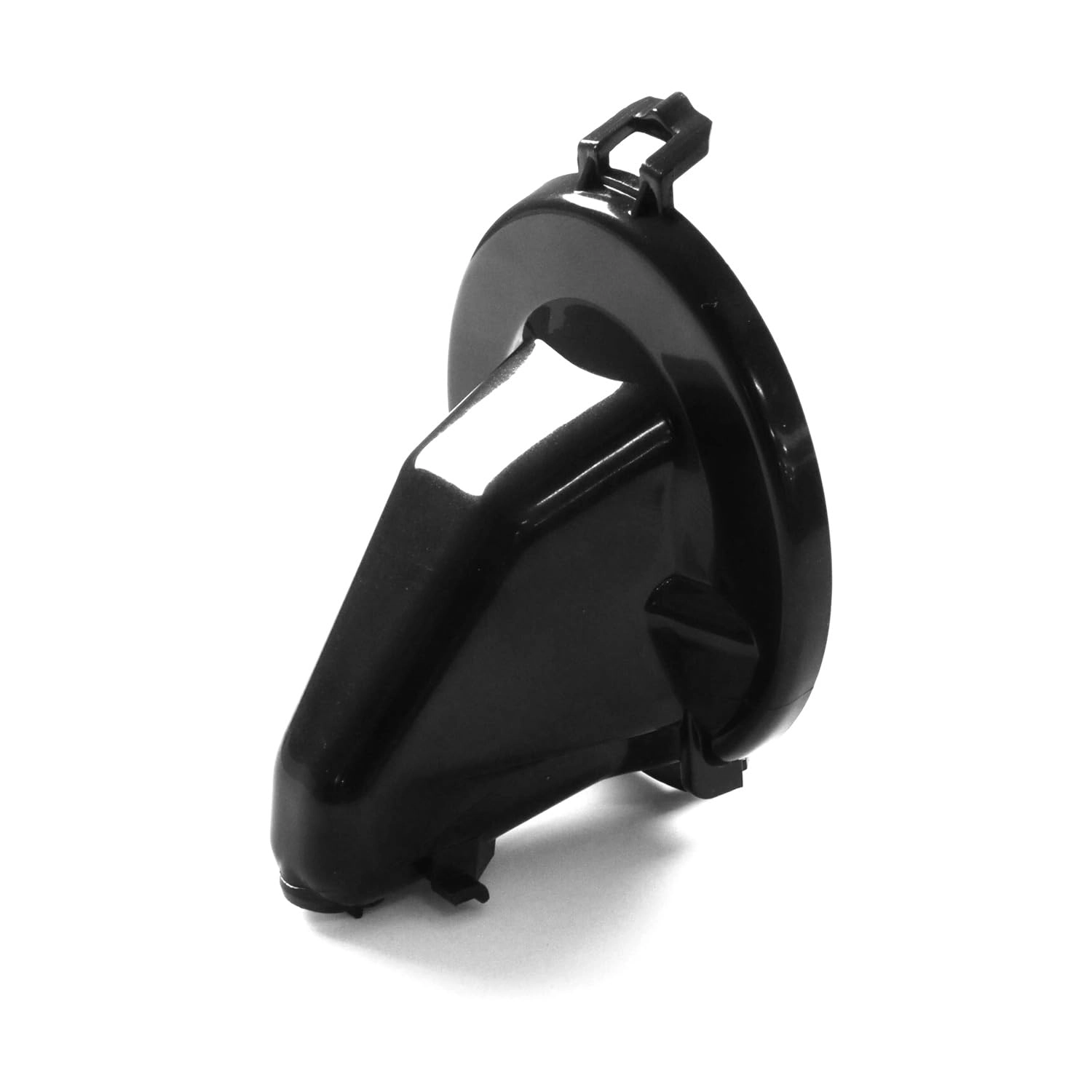 Reliapart Spout Distributor Draining Nozzle Head - MS-623323 Nespresso U XN2501 XN250A XN2505