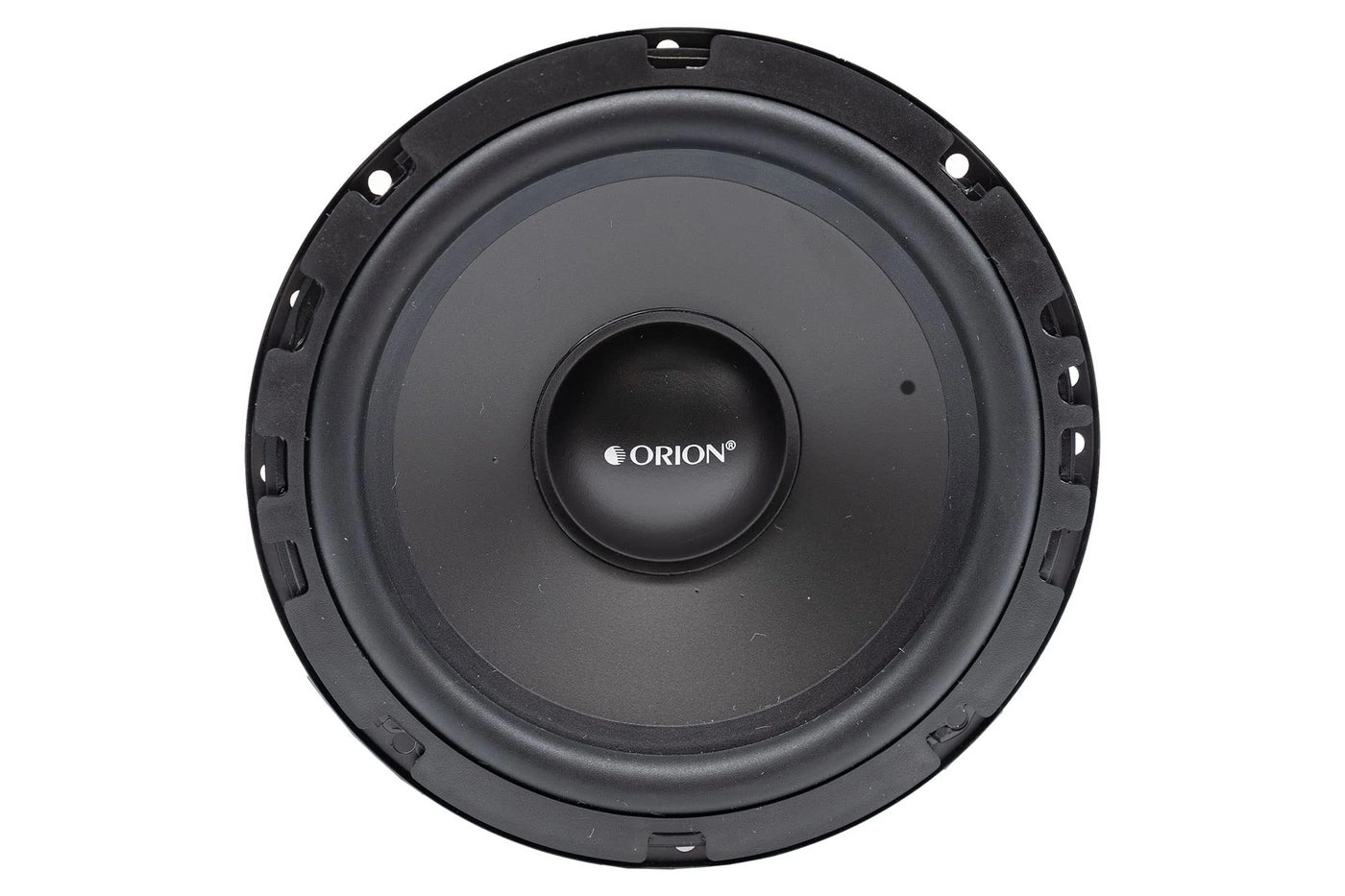 CT-CK655 - 6.5" 2-Way Kit