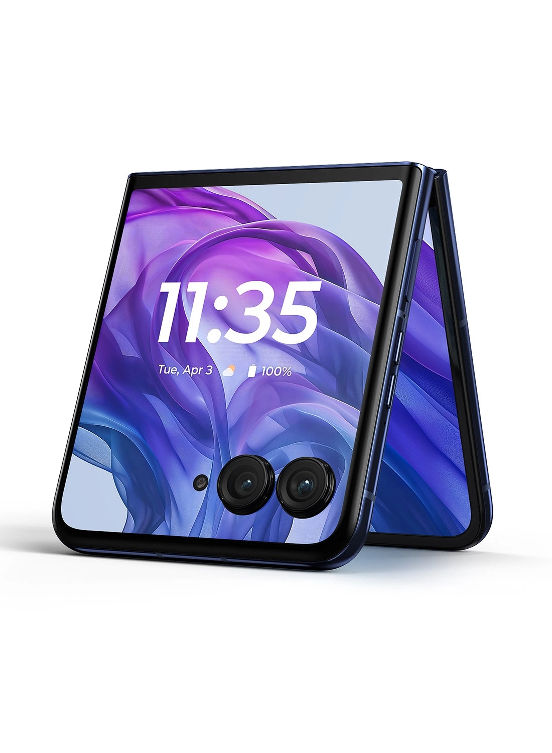 Razr 50 Ultra - 12GB 512GB