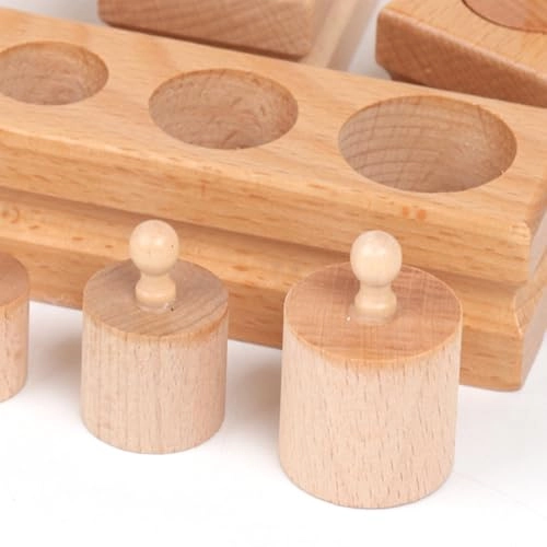 Jeu De Tri Des Formes - 12 years and up