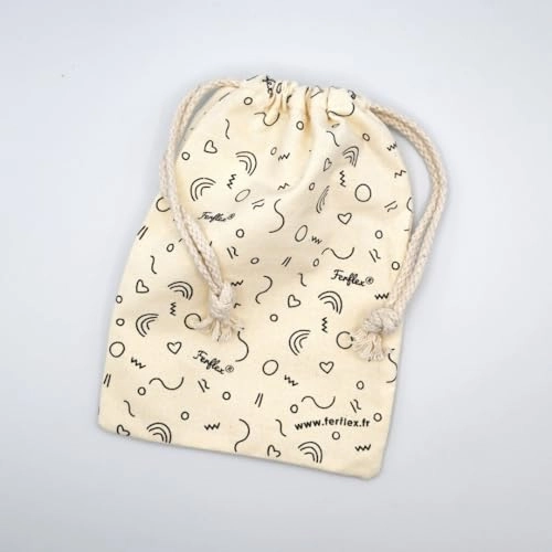 Animals of the Ice - 3 Years 11 pieces