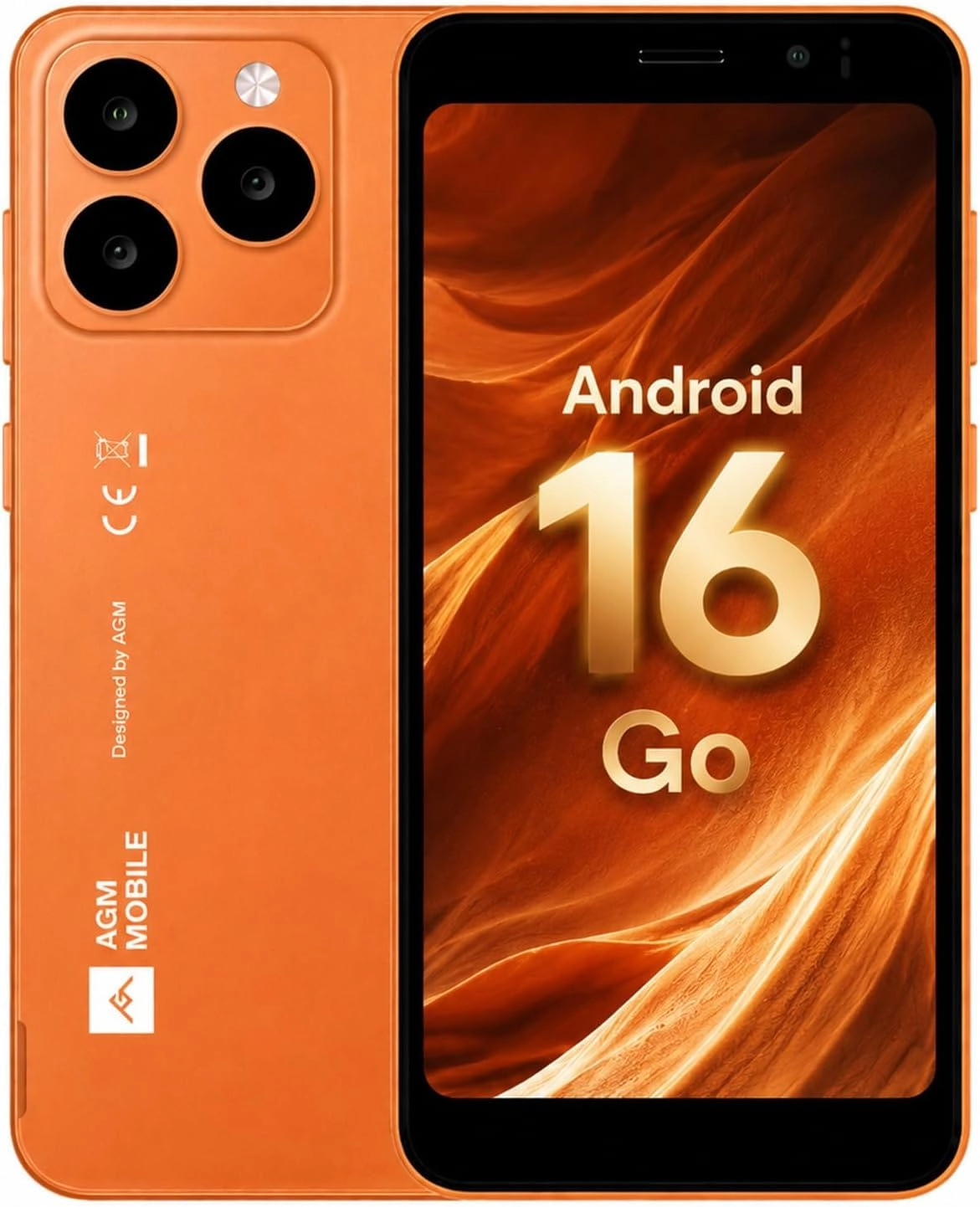 Note N2 - 3GB 32GB