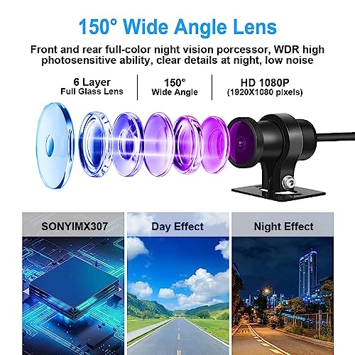 F9D 1080P