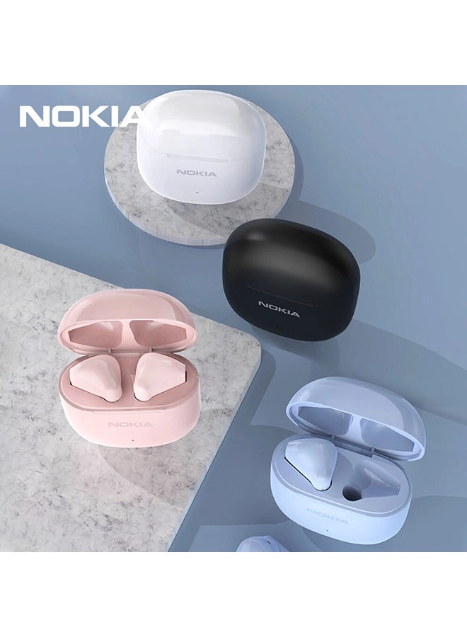 E3103 Wireless Earbud