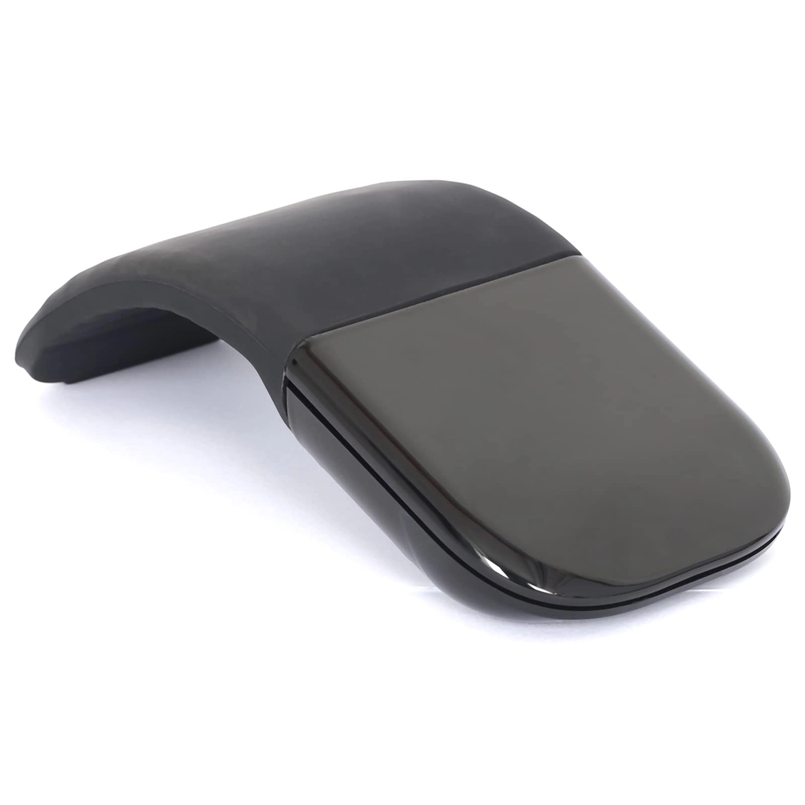 Arc Touch Mouse - Bluetooth
