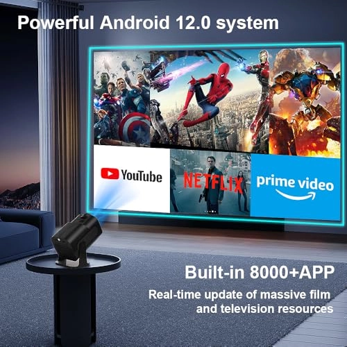 Z1mini 1280 x 720