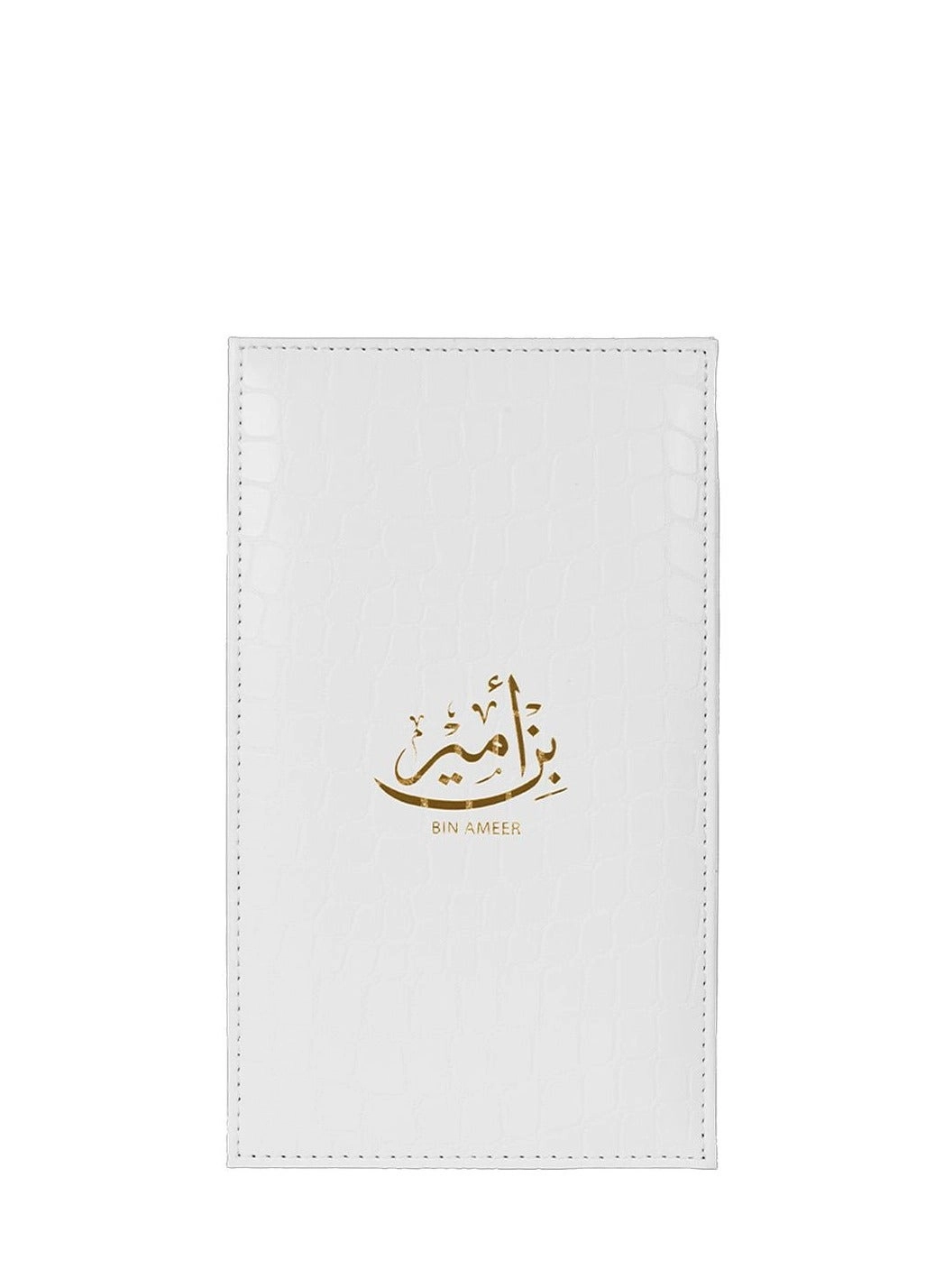 Bin Ameer Eau de Parfum 90 ml