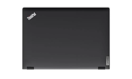 ThinkPad P16V 21KX001SGR - 16'' Core Ultra 9 185H 32GB DDR5 1000GB SSD