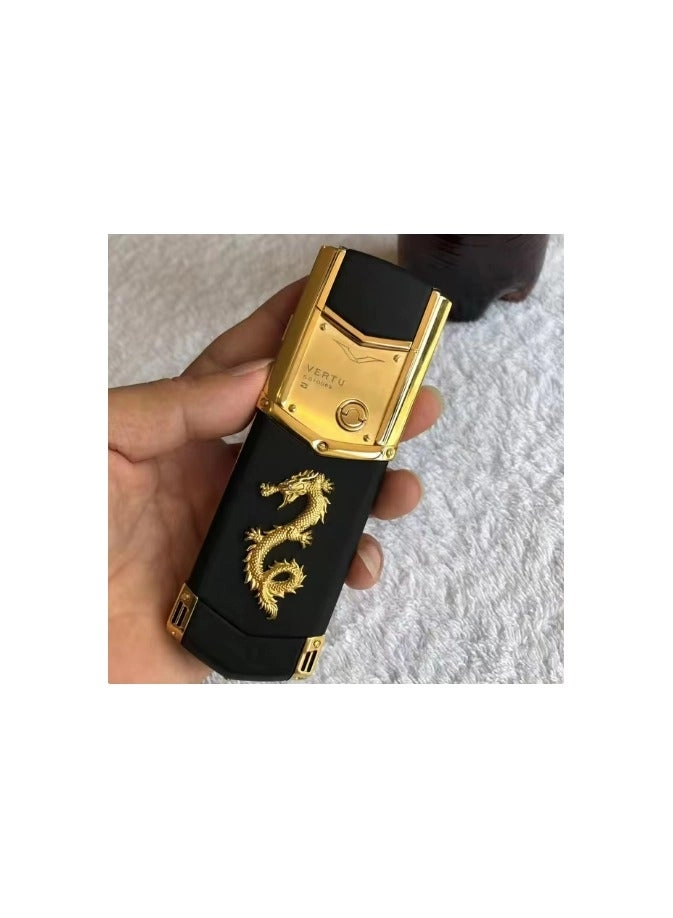 SIGNATURE-K8 - 4G Customized