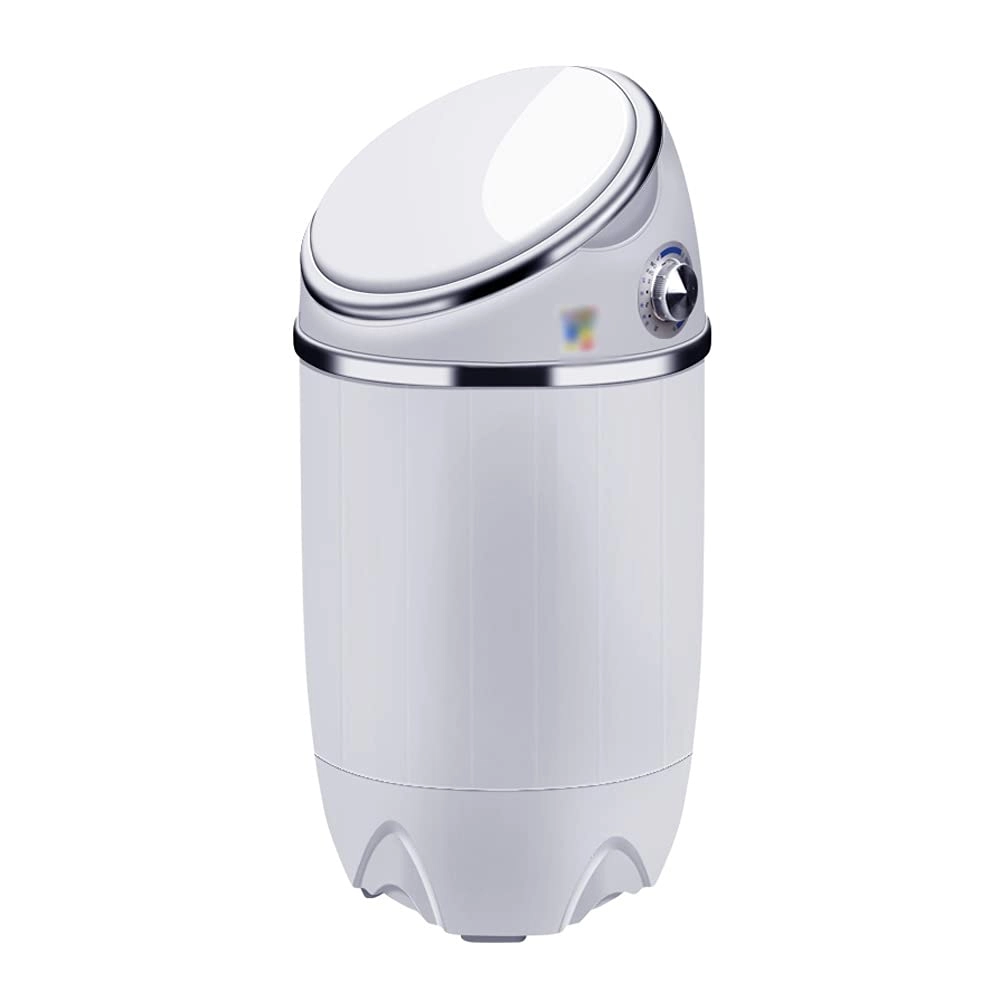 SilteD CAtxRzKcbbxWS98bdE